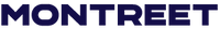 MONTREET Logo