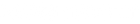 MONTREET Logo